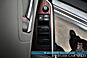 2023 Toyota Sienna XLE Anchorage AK