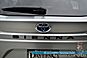 2023 Toyota Sienna XLE Anchorage AK