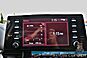 2023 Toyota Sienna XLE Anchorage AK