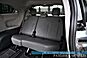 2023 Toyota Sienna XLE Anchorage AK