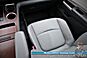 2023 Toyota Sienna XLE Anchorage AK