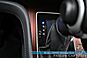 2023 Toyota Sienna XLE Anchorage AK