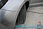2023 Toyota Sienna XLE Anchorage AK