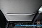 2023 Toyota Sienna XLE Anchorage AK