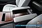 2023 Toyota Sienna XLE Anchorage AK
