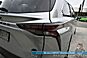 2023 Toyota Sienna XLE Anchorage AK