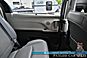 2023 Toyota Sienna XLE Anchorage AK