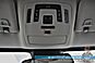 2023 Toyota Sienna XLE Anchorage AK
