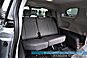 2023 Toyota Sienna XLE Anchorage AK