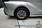 2023 Toyota Sienna XLE Anchorage AK