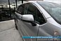 2023 Toyota Sienna XLE Anchorage AK