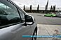 2023 Toyota Sienna XLE Anchorage AK