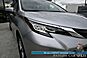 2023 Toyota Sienna XLE Anchorage AK