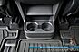 2023 Toyota Sienna XLE Anchorage AK