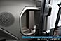 2023 Toyota Sienna XLE Anchorage AK