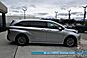 2023 Toyota Sienna XLE Anchorage AK