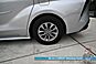 2023 Toyota Sienna XLE Anchorage AK