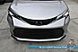 2023 Toyota Sienna XLE Anchorage AK