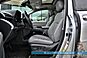 2023 Toyota Sienna XLE Anchorage AK
