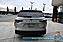 2023 Toyota Sienna XLE Anchorage AK
