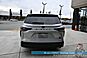 2023 Toyota Sienna XLE Anchorage AK