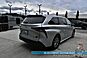 2023 Toyota Sienna XLE Anchorage AK
