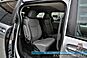 2023 Toyota Sienna XLE Anchorage AK
