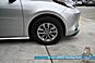 2023 Toyota Sienna XLE Anchorage AK
