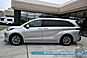 2023 Toyota Sienna XLE Anchorage AK