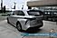 2023 Toyota Sienna XLE Anchorage AK