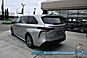 2023 Toyota Sienna XLE Anchorage AK