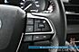 2023 Toyota Sienna XLE Anchorage AK