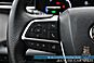 2023 Toyota Sienna XLE Anchorage AK