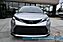 2023 Toyota Sienna XLE Anchorage AK