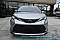 2023 Toyota Sienna XLE Anchorage AK