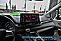 2023 Toyota Sienna XLE Anchorage AK