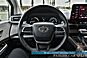2023 Toyota Sienna XLE Anchorage AK