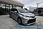 2023 Toyota Sienna XLE Anchorage AK