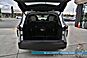 2023 Toyota Sienna XLE Anchorage AK