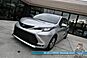 2023 Toyota Sienna XLE Anchorage AK