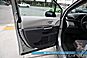 2023 Toyota Sienna XLE Anchorage AK