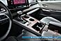 2023 Toyota Sienna XLE Anchorage AK