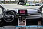 2023 Toyota Sienna XLE Anchorage AK