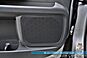 2023 Toyota Sienna XLE Anchorage AK