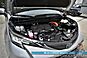 2023 Toyota Sienna XLE Anchorage AK