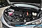 2023 Toyota Sienna XLE Anchorage AK