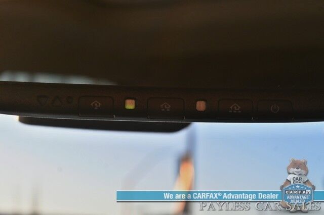 2023 Toyota Sienna XLE Anchorage AK