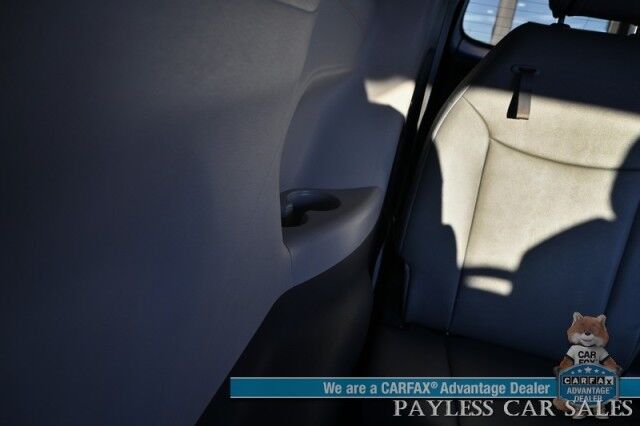 2023 Toyota Sienna XLE Anchorage AK