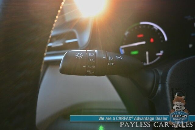 2023 Toyota Sienna XLE Anchorage AK