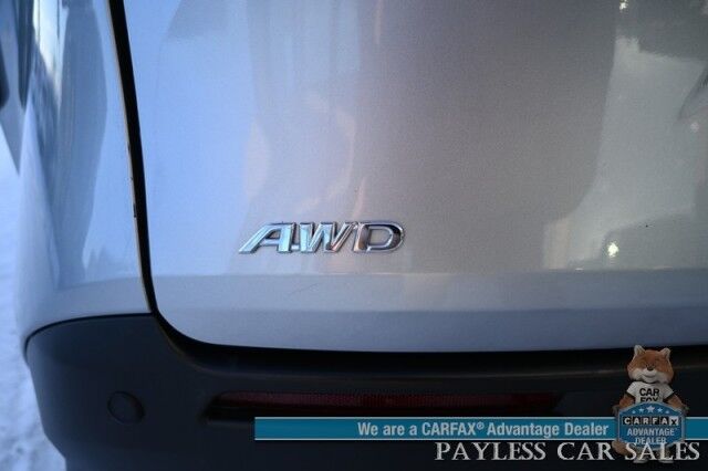 2023 Toyota Sienna XLE Anchorage AK